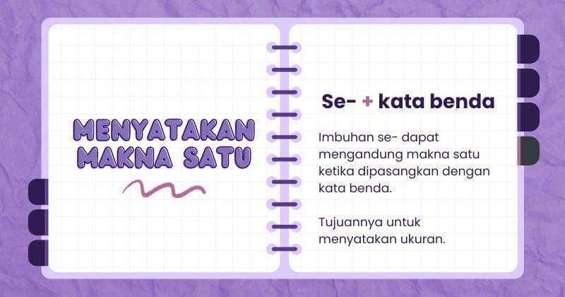 Popmama.com/Lovita Nindyani